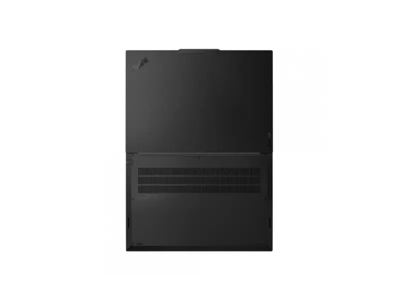 Lenovo ThinkPad E14 Gen 7