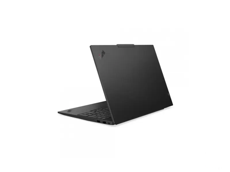 Lenovo ThinkPad E14 Gen 7