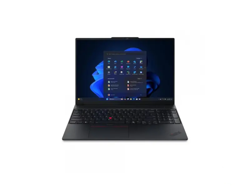 Lenovo ThinkPad E14 Gen 7