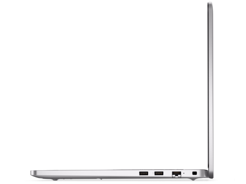DELL Pro 16 16 inch FHD+ 300nits Core Ultra 5 235U 16GB 1TB SSD FP Win11Pro 3yr ProSupport