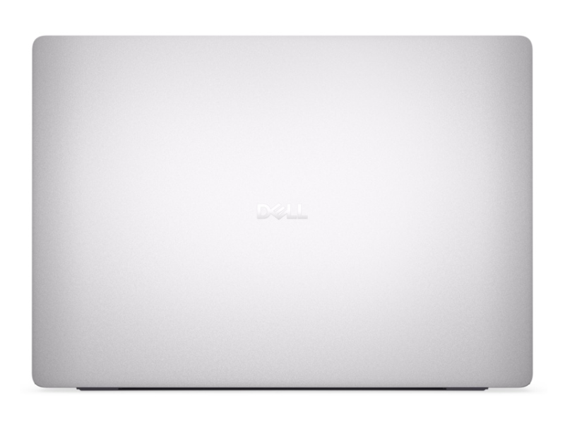 DELL Pro 16 16 inch FHD+ 300nits Core Ultra 5 235U 16GB 1TB SSD FP Win11Pro 3yr ProSupport