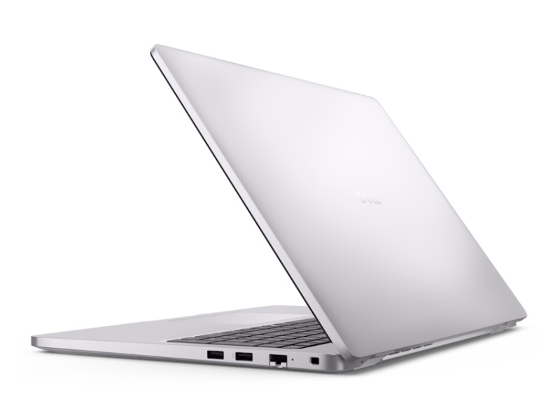 DELL Pro 16 16 inch FHD+ 300nits Core Ultra 5 235U 16GB 1TB SSD FP Win11Pro 3yr ProSupport