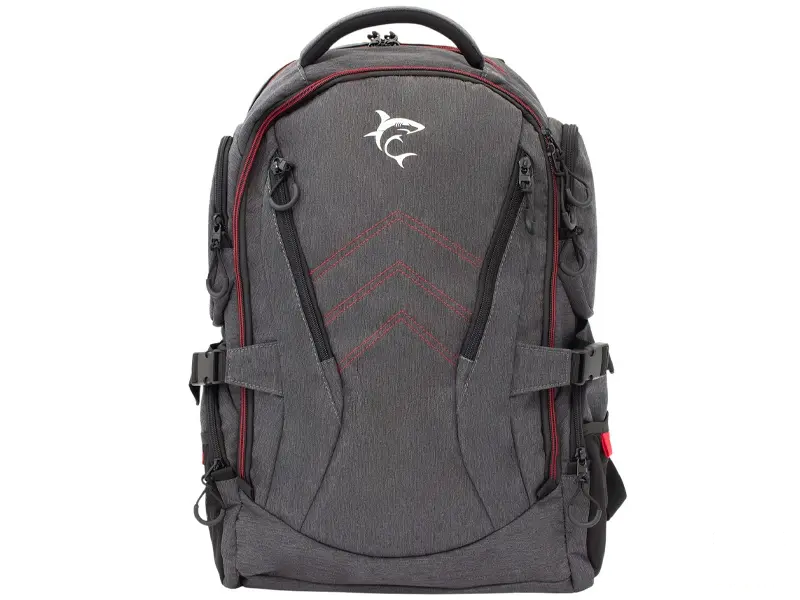 White Shark NIGHT RIDER 16"
