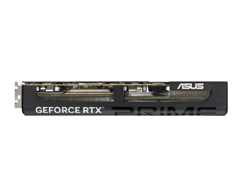 ASUS nVidia GeForce RTX 5080 256bit 16GB PRIME-RTX5080-O16G 
