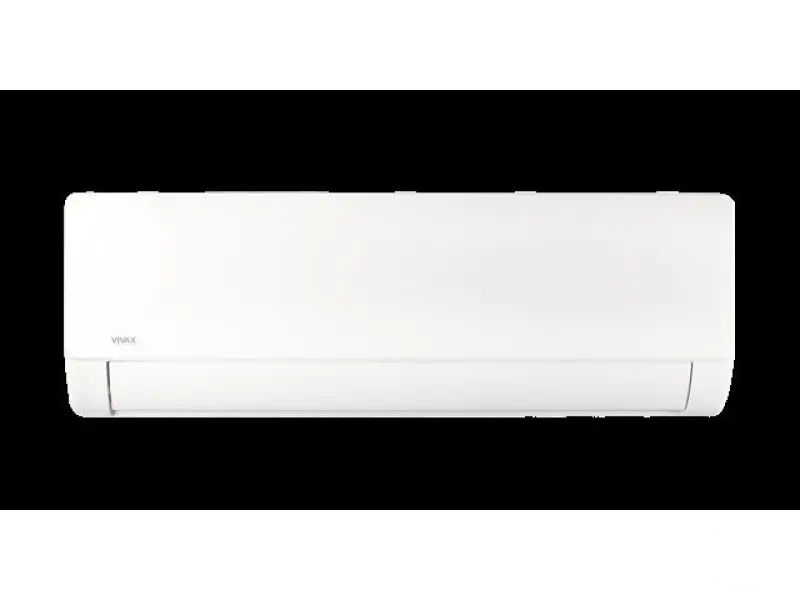 VIVAX COOL, ACP-18CH50AEMI PRO R32