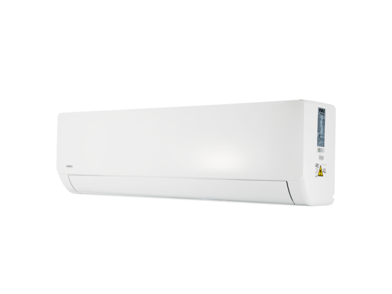 VIVAX COOL, ACP-18CH50AEMI PRO R32