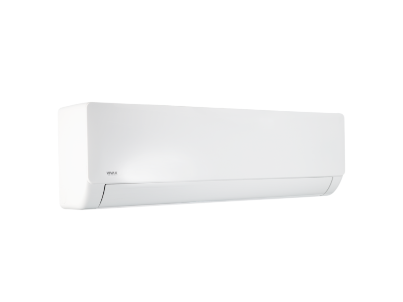 VIVAX COOL, ACP-18CH50AEMI PRO R32