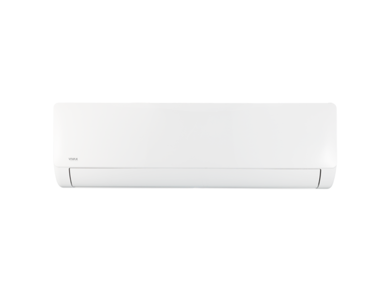 VIVAX COOL, ACP-18CH50AEMI PRO R32