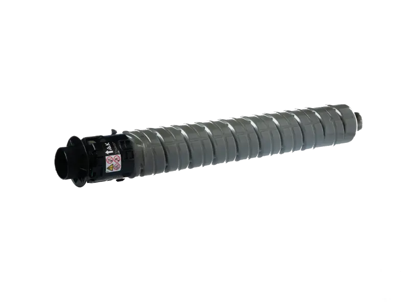 Toner cartridge BLACK za IM C2510