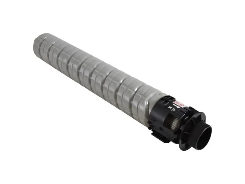 Toner cartridge BLACK za IM C2510