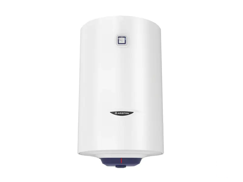 Ariston BLU1 R 80 