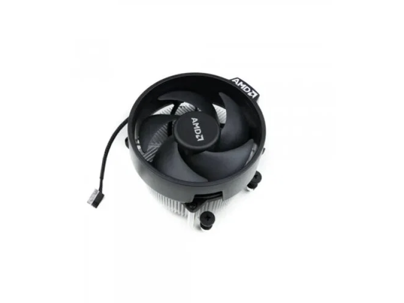 AMD Wraith Stealth procesorski hladnjak (712-000052) REV : K