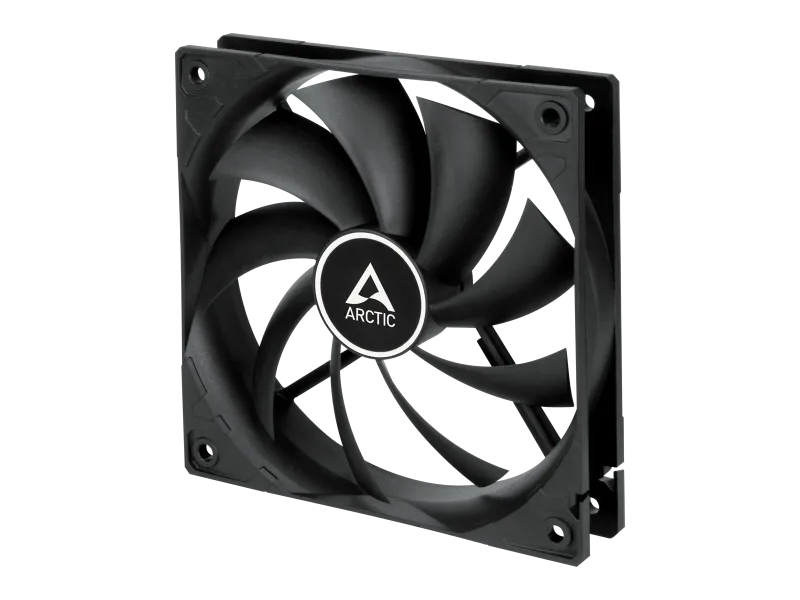 Arctic Cooling Cooler F12 12cm