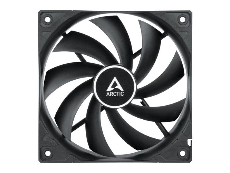 Arctic Cooling Cooler F12 12cm
