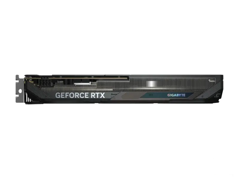 GIGABYTE nVidia GeForce RTX 5050 GAMING OC 8GB 128bit GV-N5050GAMING OC-8GD rev 1.0 