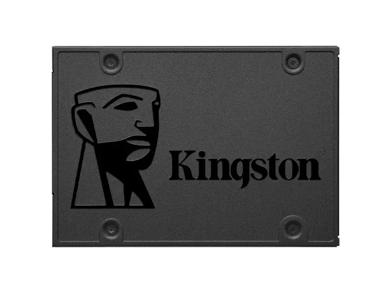Kingston SA400S37/240G SSD 2.5" 240GB A400
