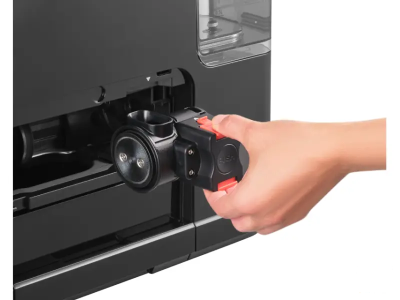 SENCOR SES 6000BK Aparat za espresso kafu 