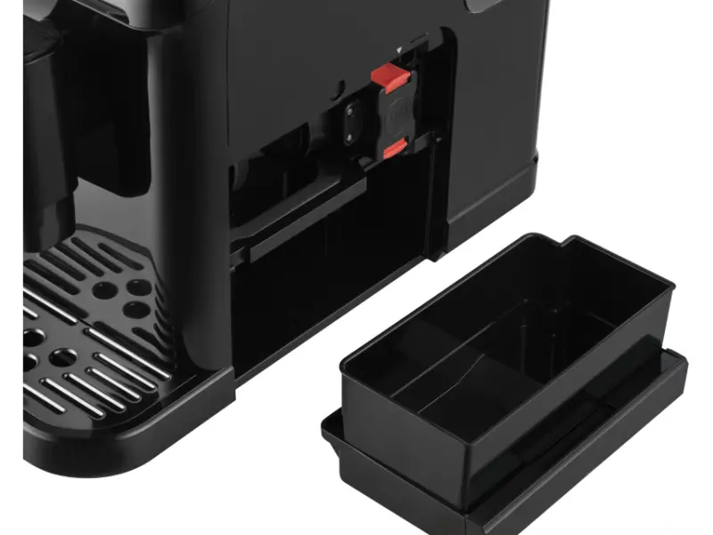 SENCOR SES 6000BK Aparat za espresso kafu 