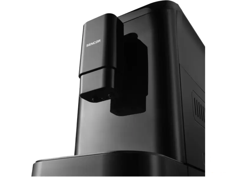 SENCOR SES 6000BK Aparat za espresso kafu 