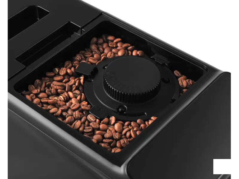 SENCOR SES 6000BK Aparat za espresso kafu 