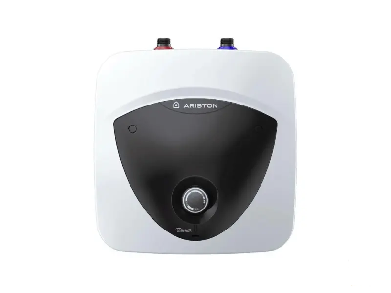 Bojler visokomntažni 6l Andris LUX 6 OR EU 1.5kW Ariston