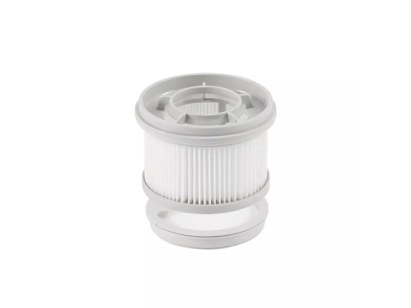 Xiaomi Vacuum Cleaner G20/G20 Max Filter Kit