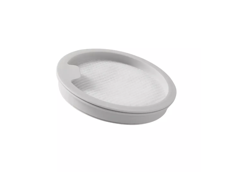 Xiaomi Vacuum Cleaner G20/G20 Max Filter Kit