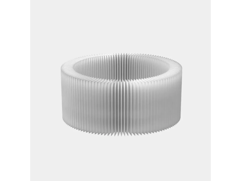 Xiaomi Vacuum Cleaner G20/G20 Max Filter Kit