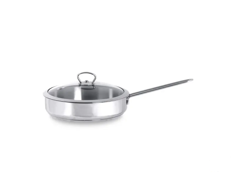 METALAC INOX TIGANJ 24 SA ST P