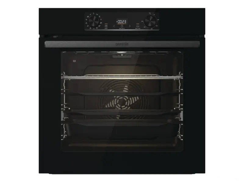 Gorenje JUMP Pyro