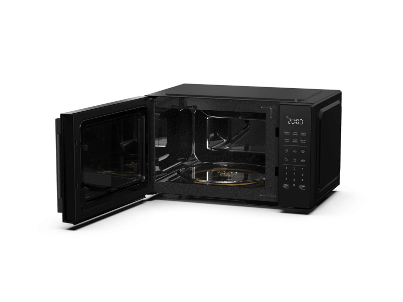 Hisense H23MOBS4HI