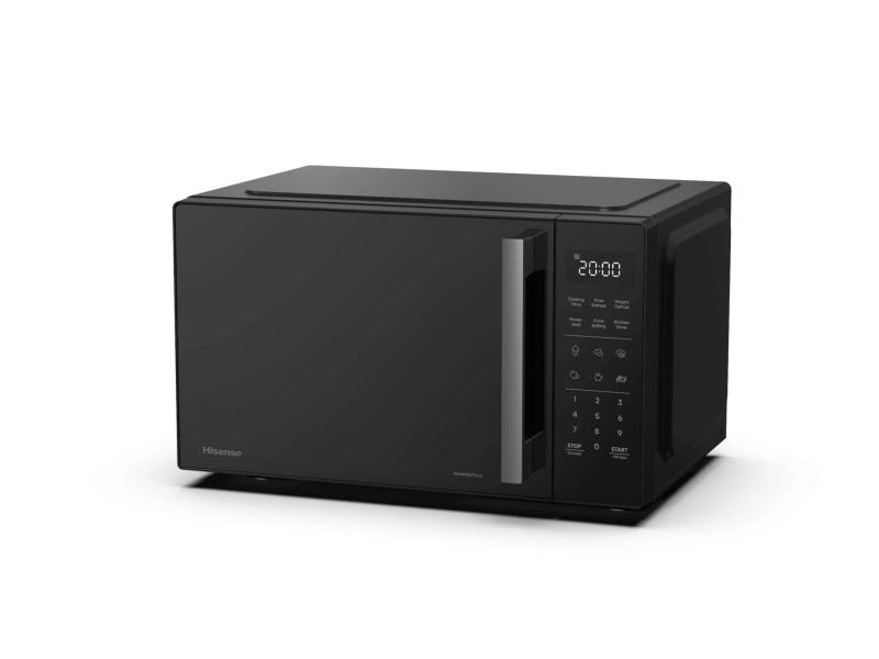 Hisense H23MOBS4HI