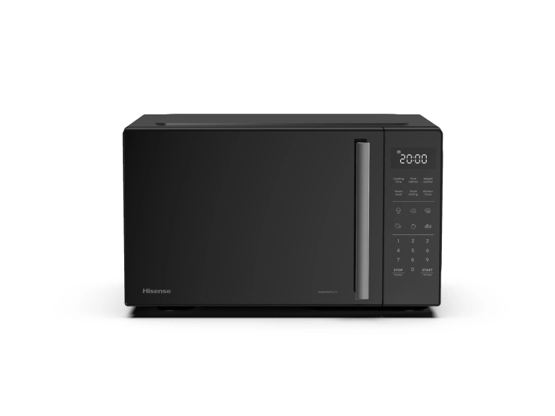 Hisense H23MOBS4HI