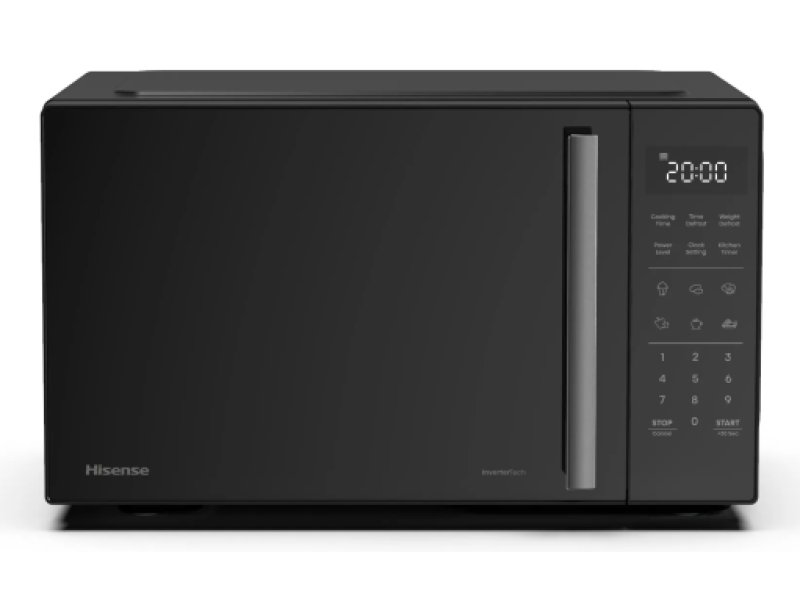 Hisense H23MOBS4HI