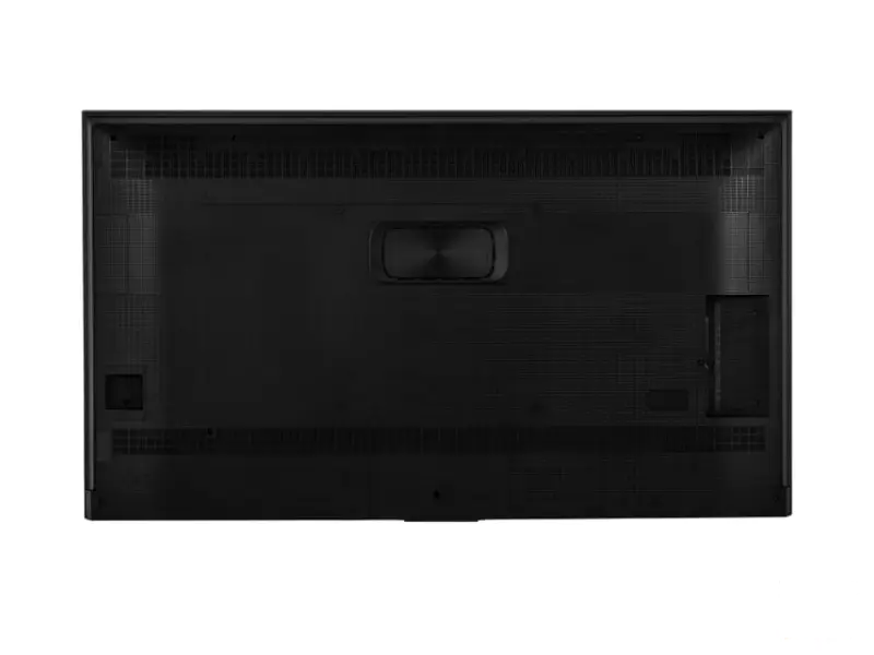 HISENSE 50 inča 50DP30FE 4K UHD 350 nita Digital Signage Display - 16/7 Operation 