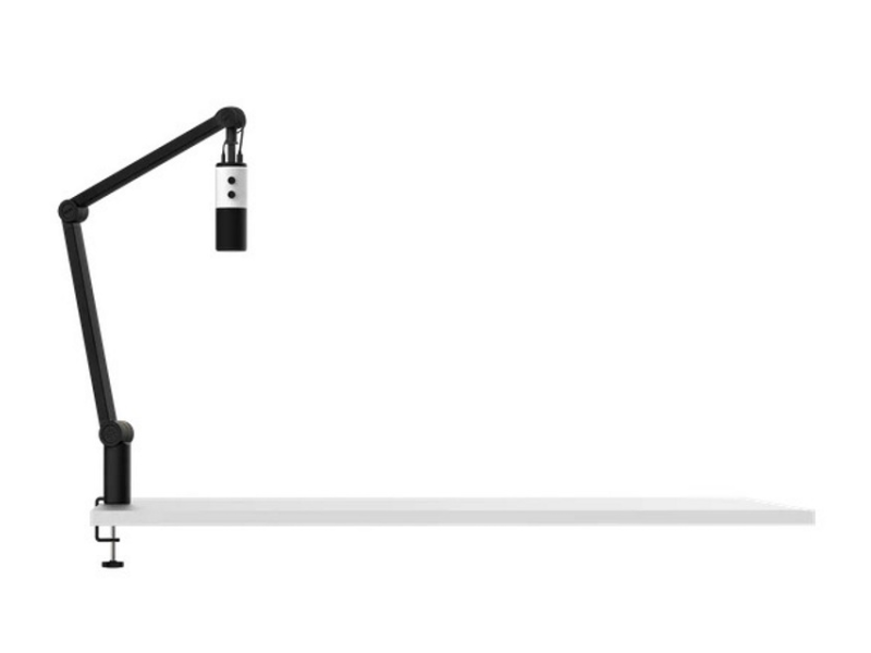 NZXT Držač za mikrofon Boom Arm (AP-BOOMA-B1)
