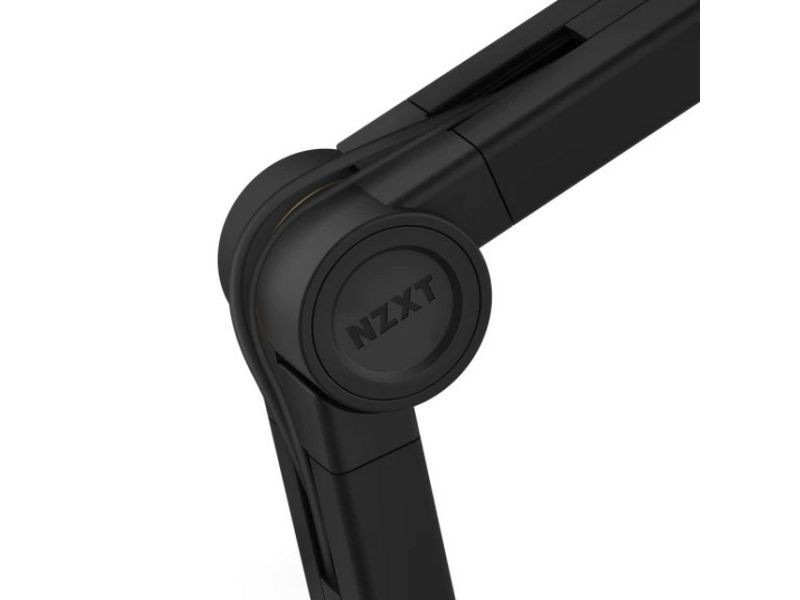 NZXT Držač za mikrofon Boom Arm (AP-BOOMA-B1)