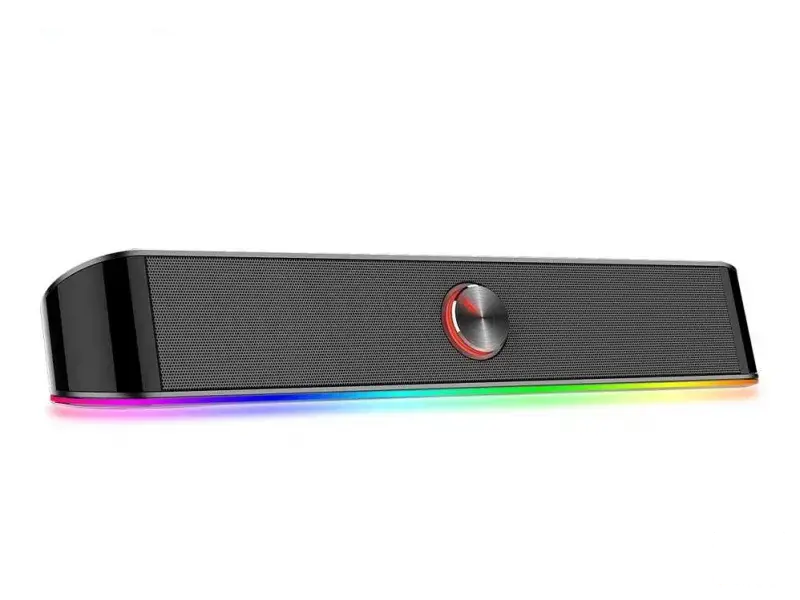 Redragon Zvucnik GS560 Adiemus Gaming