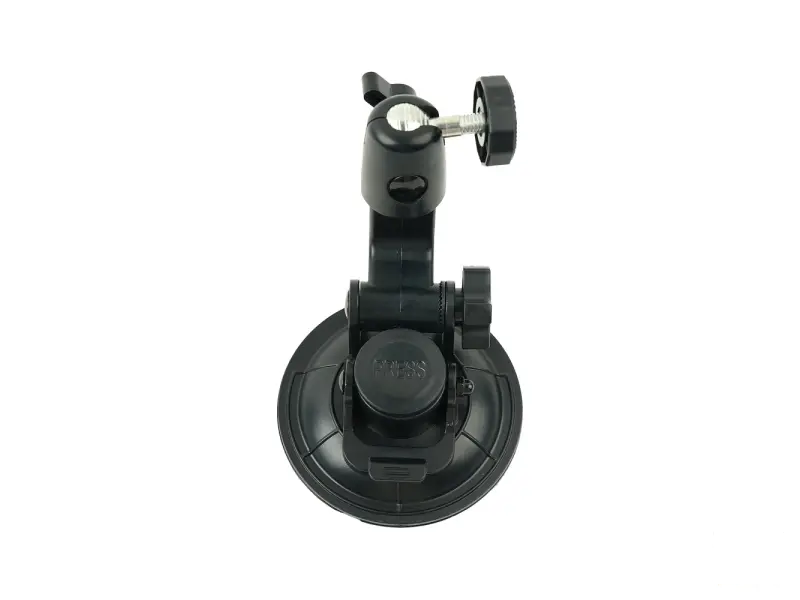 SJCAM VAKUMSKI NOSAC 