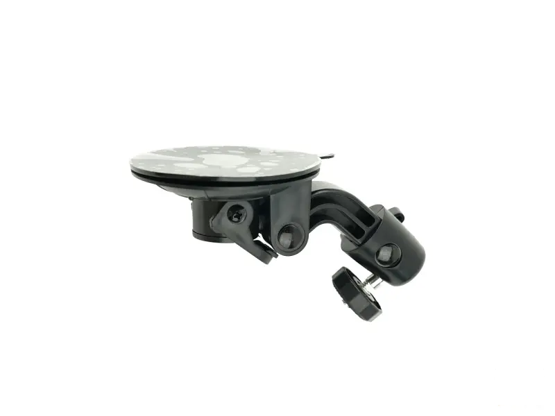 SJCAM VAKUMSKI NOSAC 