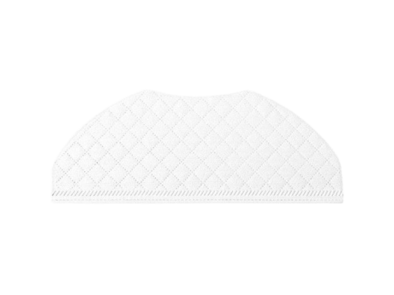 MI Robot Vacuum Mop P Disposable Mop P
