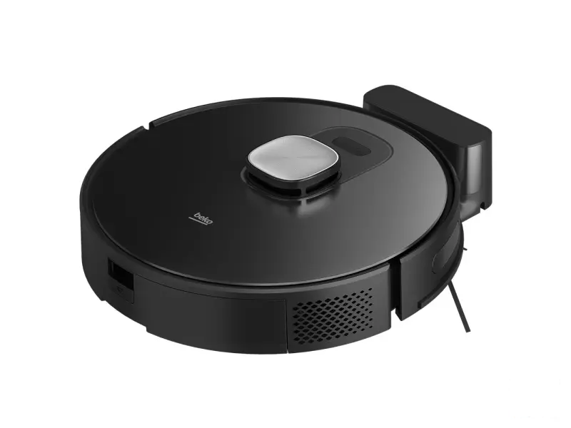Beko VRR 70214 VB