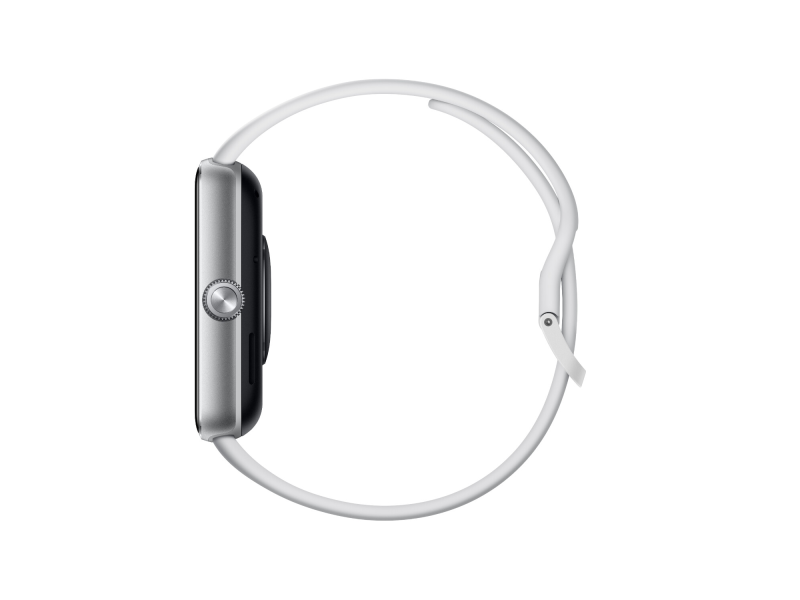 Redmi Watch 5 Silver Gray