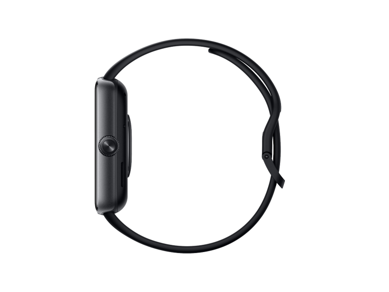 Redmi Watch 5 Silver Gray