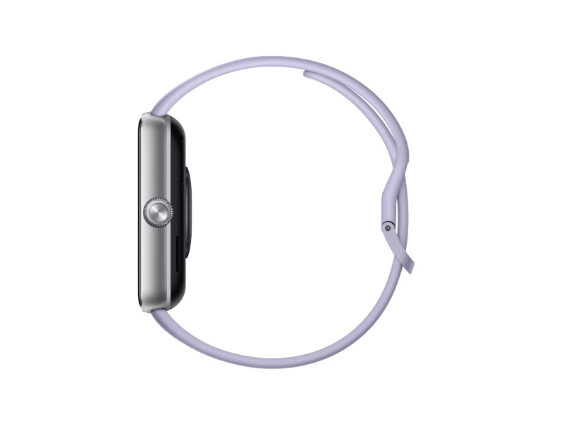 Redmi Watch 5 Silver Gray