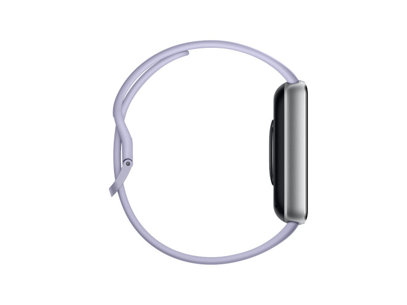 Redmi Watch 5 Silver Gray