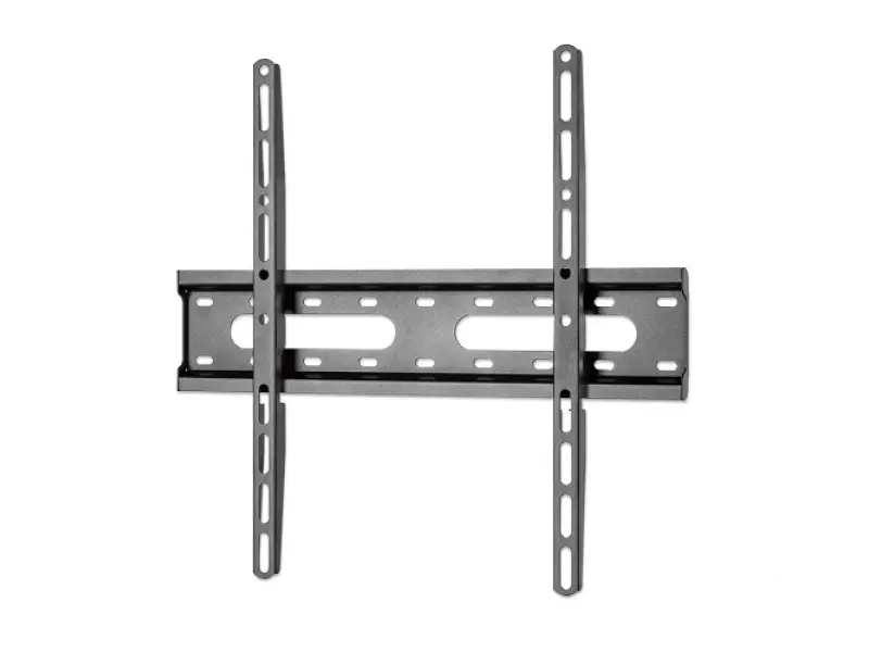 SBOX NOSAC ZA TV  BL-3744F (32-75")