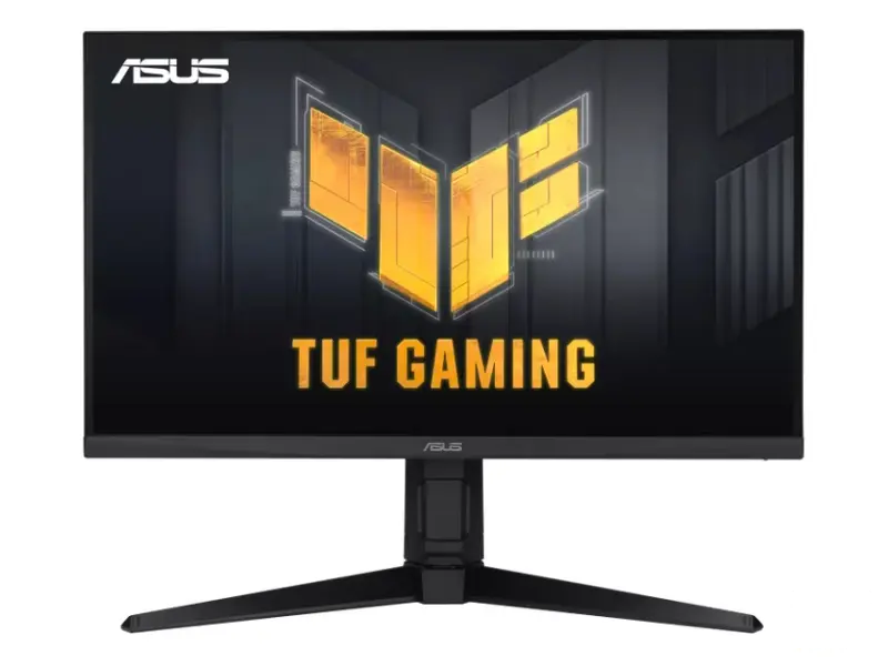 ASUS 27 inča TUF VG279QL3A FHD 1920x1080 IPS 180 Hz gaming monitor 