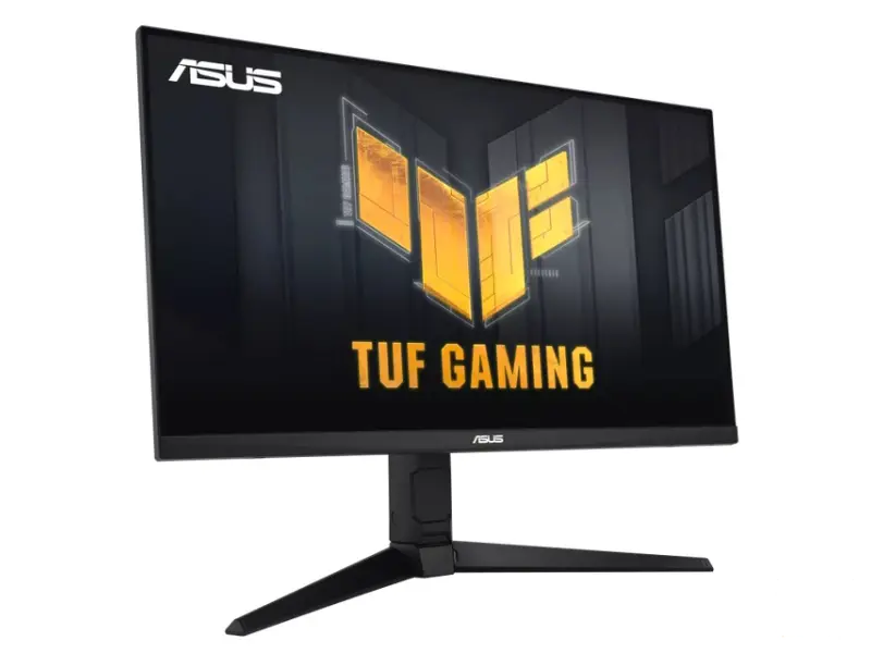 ASUS 27 inča TUF VG279QL3A FHD 1920x1080 IPS 180 Hz gaming monitor 