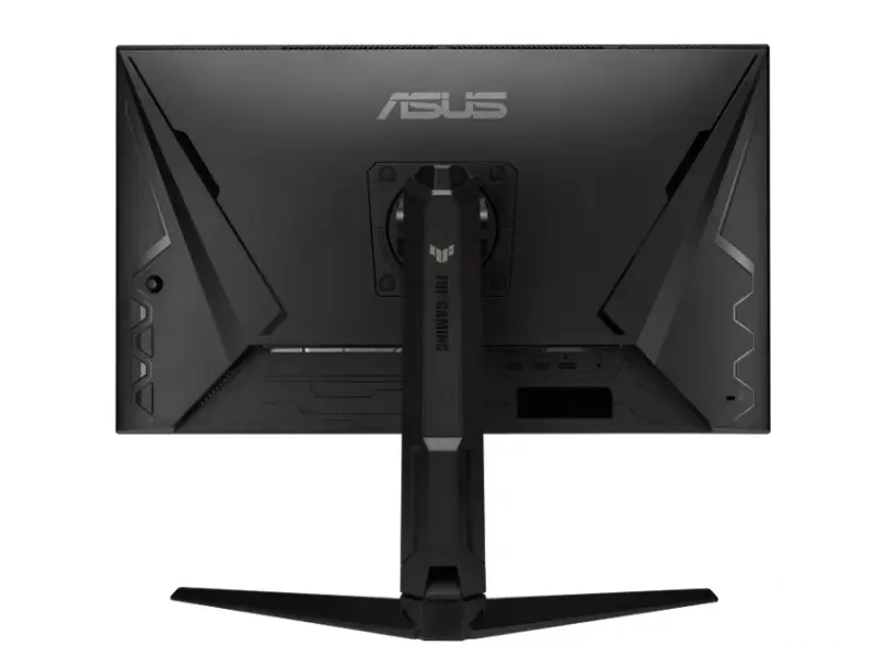 ASUS 27 inča TUF VG279QL3A FHD 1920x1080 IPS 180 Hz gaming monitor 
